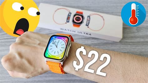 apple ultra watch replica|apple watch ultra knockoff.